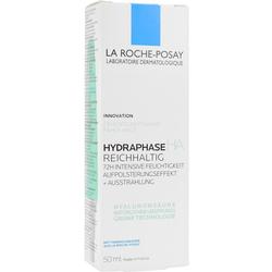 ROCHE POSAY HYDRAP HA RH