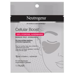 NEUTROGENA CEL BOOS 100%HY