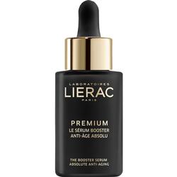 LIERAC PREMIUM BOOST SERUM