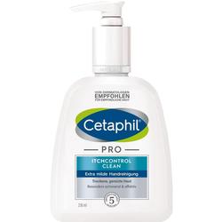 CETAPHIL PRO CLEAN