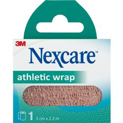 NEXCARE ATHLETIC WRAP HAUT