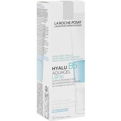 ROCHE POSAY HYAL B5 AQUA30