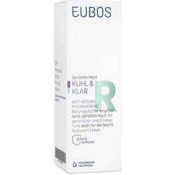 EUBOS K&K ANTI-ROET INTENS