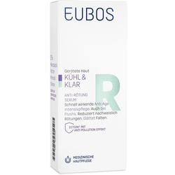 EUBOS K&K ANTI- ROET SERUM