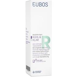 EUBOS K&K ANTI-ROET TAGES