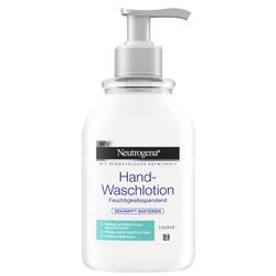 NEUTROGENA HAND WASCHLOTIO