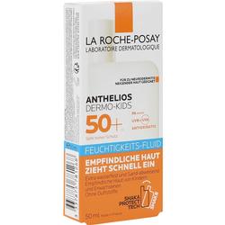 ROCHE POSAY ANT DERM KID