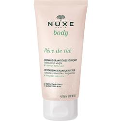 NUXE RDT PEELING 150