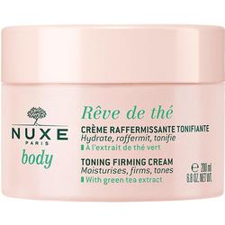 NUXE RDT KOERPERCREME 200