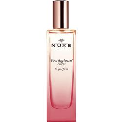 NUXE FLORAL PARFUM 50