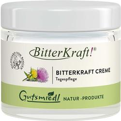 BITTERKRAFT CREME