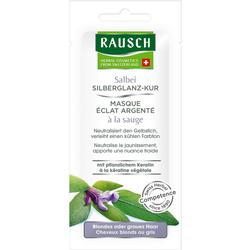 RAUSCH SALBEI SILBER-KUR