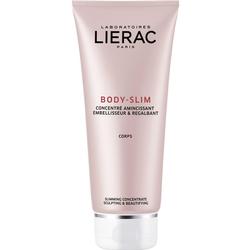 LIERAC BODY SLIM KOERPERST