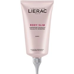 LIERAC BODY SLIM KRYO KONZ