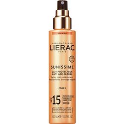 LIERAC SUNISSIME KOERPER15