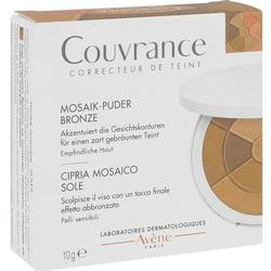 AVENE COUVRANCE MOSA BRONZ