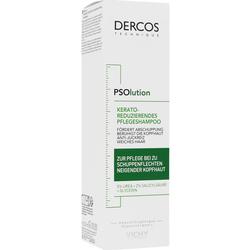 VICHY DERCOS ANTI SC PSORI