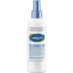 CETAPHIL OPTIMAL HYD BODY