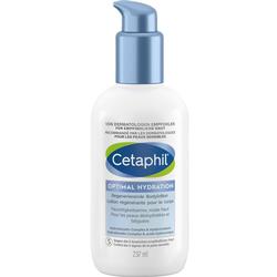 CETAPHIL OPTIMAL HYD BODY