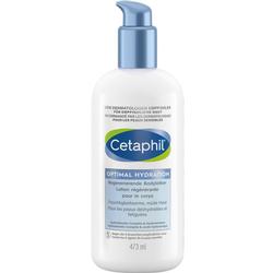 CETAPHIL OPTIMAL HYD BODY