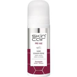 SKINCAIR PRO AGE HAND