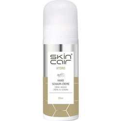 SKINCAIR HYDRO HAND OLIVE