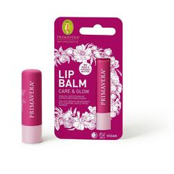 LIP BALM CARE & GLOW