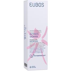 EUBOS INTIMATE WOM BALSAM