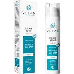 VELAN CALM&REPAIR KOER BAL