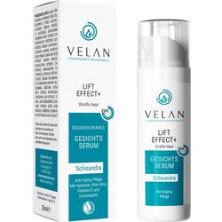 VELAN LIFT EFFECT+ GES SER