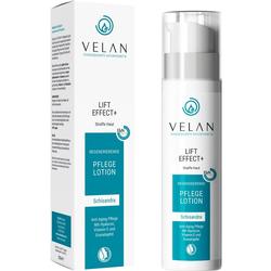 VELAN LIFT EFFECT+ PFL LOT