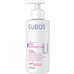 EUBOS UREA INT HANDCREME