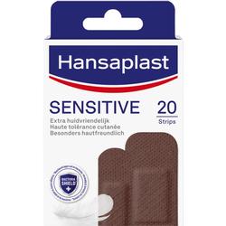 HANSAPLAST SENSITIVE DUNK