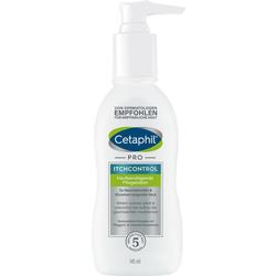 CETAPHIL PRO IT CO PFLELO