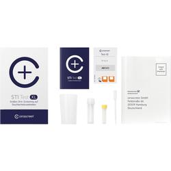 CERASCREEN STI TEST XL