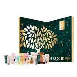 NUXE ADVENTSKALENDER