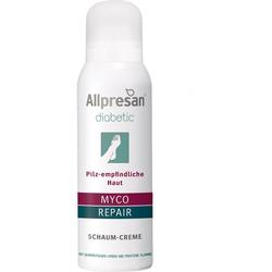 ALLPRESAN DIAB MYCO+REPAIR