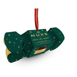 NUXE RDM X MAS CRACKER