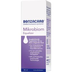 BENZACARE MIKROBIOM EQUALI