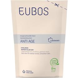 EUBOS ANTI AGE H REP DAY N