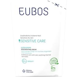 EUBOS SENSITIVE AUFBAUCR N