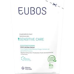 EUBOS SENSITIVE FEUCHTIG N