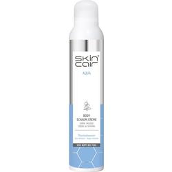 SKINCAIR AQUA BODY