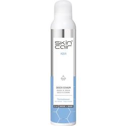 SKINCAIR AQUA SHOWER