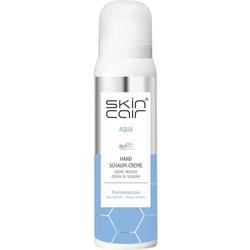 SKINCAIR AQUA HAND