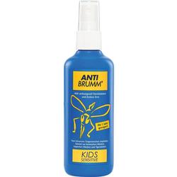 ANTI BRUMM KIDS SENSITIVE