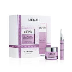 LIERAC XMAS LIFT CREME