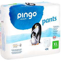 BIO WINDELN PA XL 15-30KG