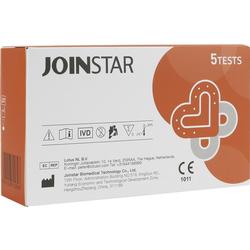 JOINSTAR COV19 AG SELBSTES