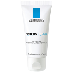 ROCHE POSAY NUTR INTENSE